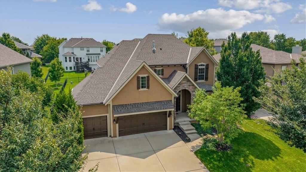 Listing Photo MLS #HMS2628669