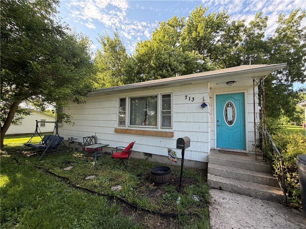 Listing Photo MLS #HMS2628686