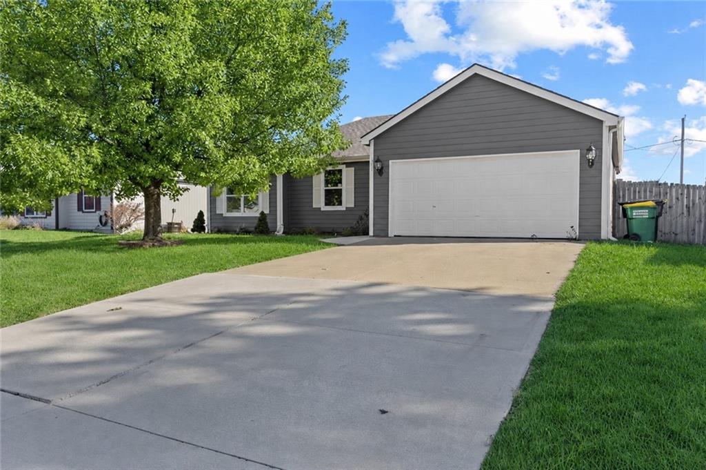 Listing Photo MLS #HMS2628753