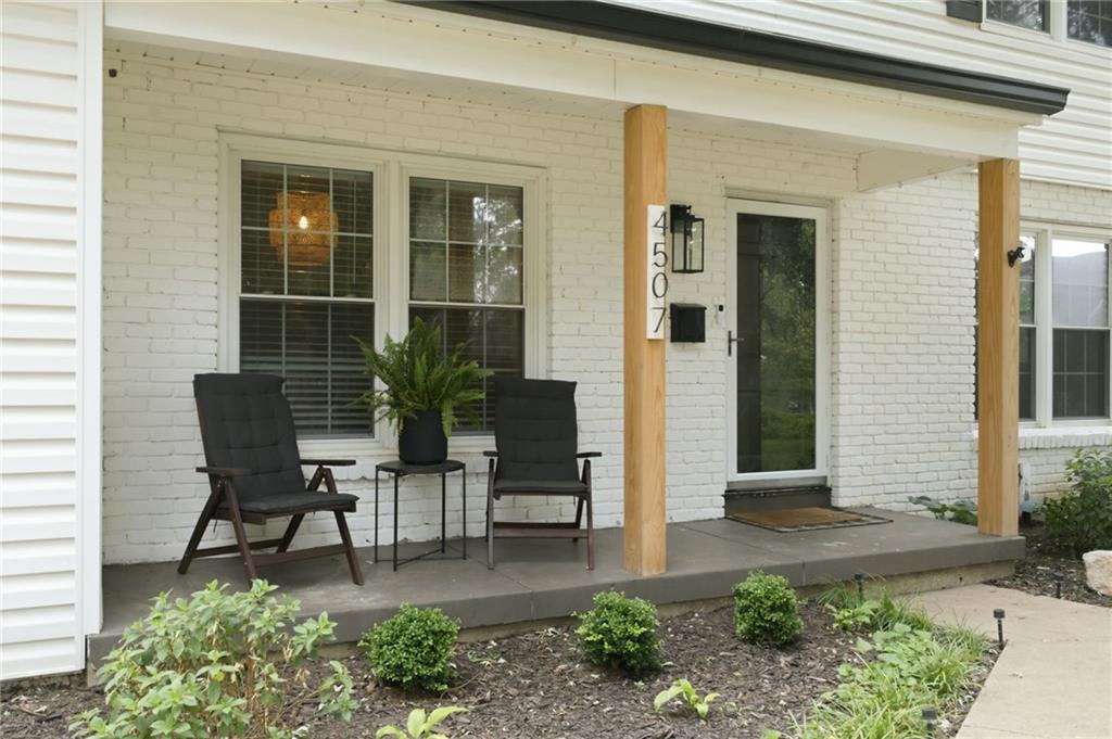 Listing Photo MLS #HMS2628832