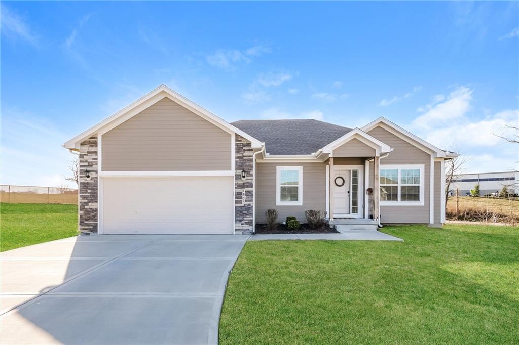 Listing Photo MLS #HMS2628860