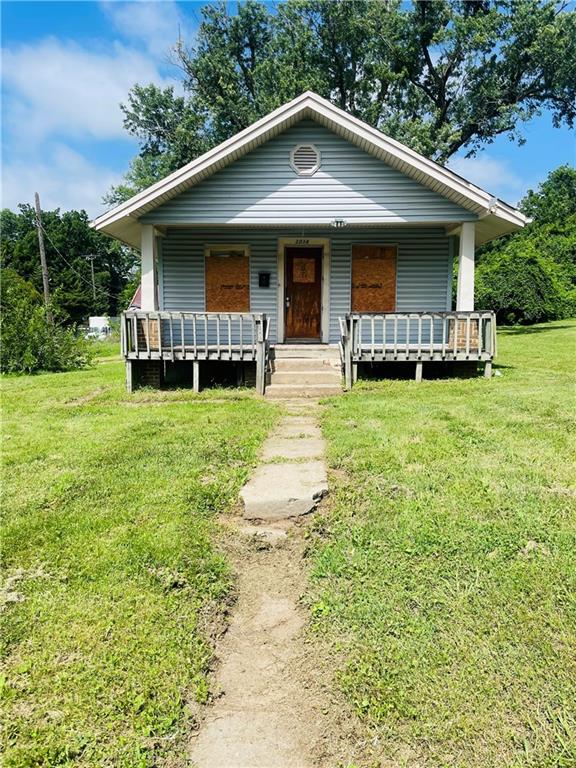 Listing Photo MLS #HMS2628864