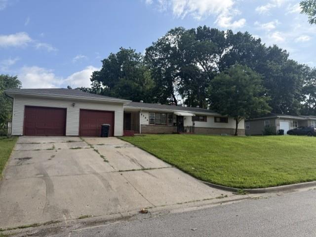 Listing Photo MLS #HMS2628877
