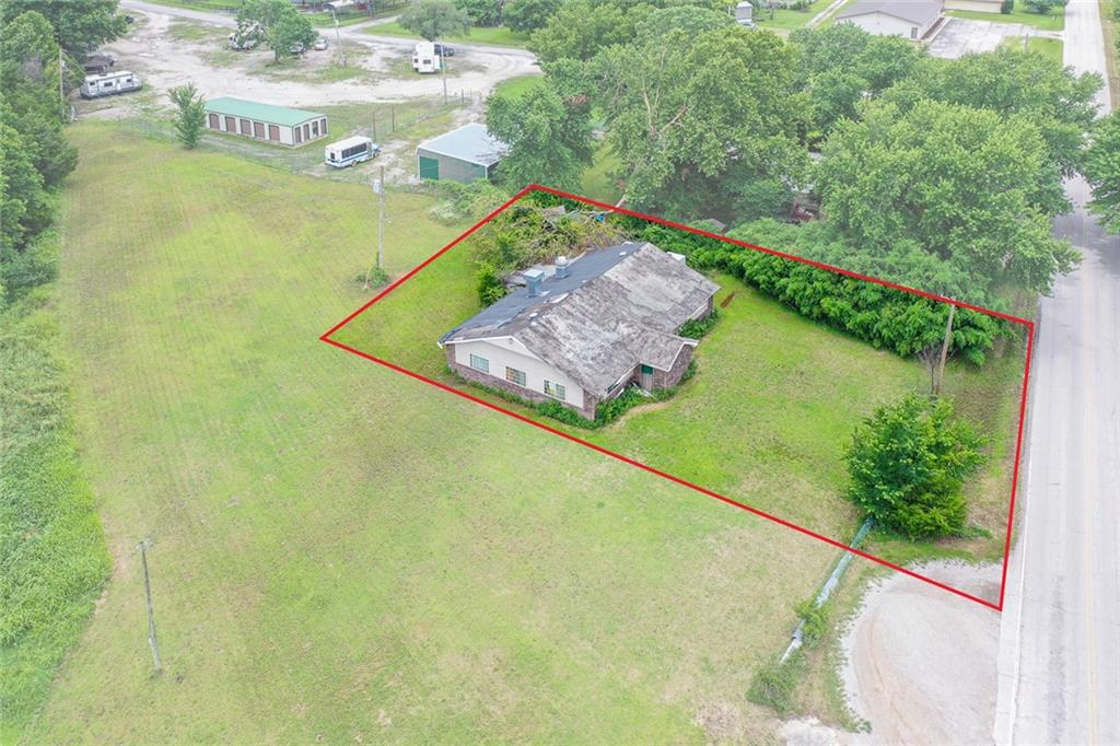 Listing Photo MLS #HMS2628891