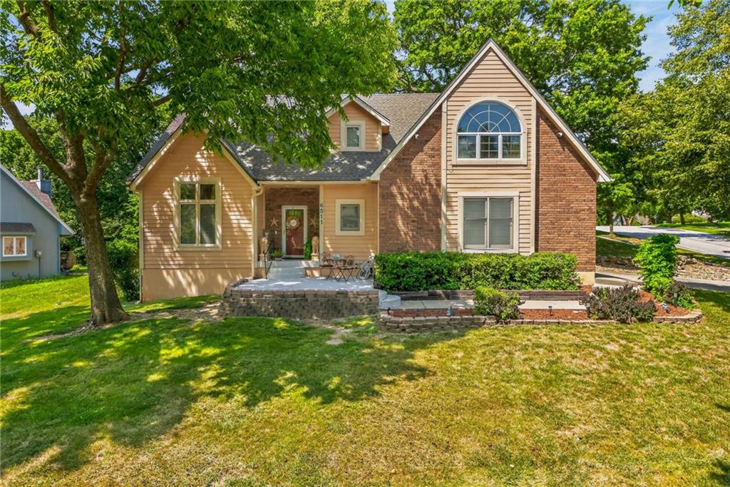 Listing Photo MLS #HMS2628912