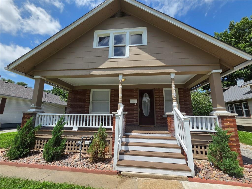 Listing Photo MLS #HMS2628914