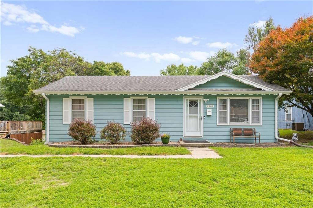Listing Photo MLS #HMS2628950