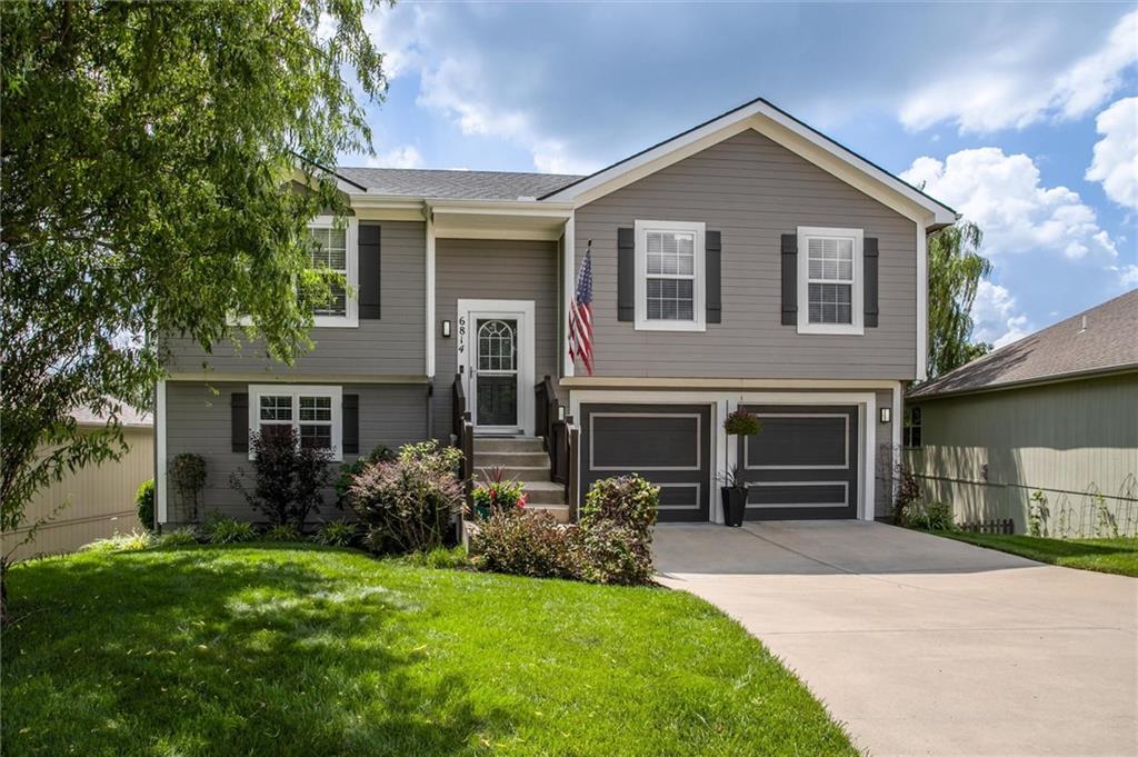 Listing Photo MLS #HMS2628959