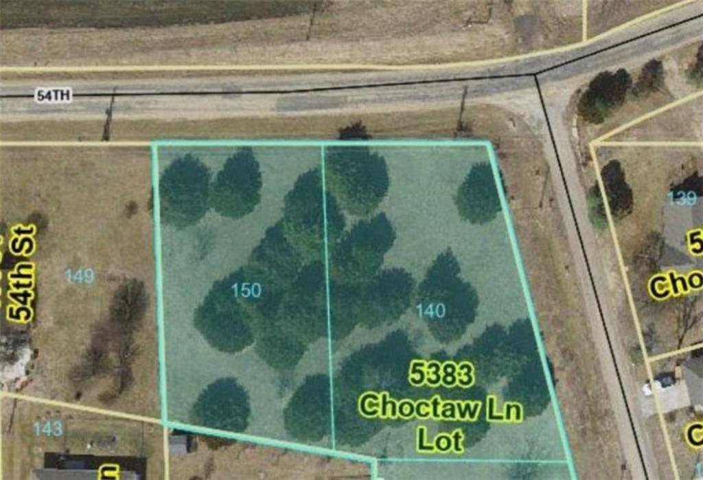 Listing Photo MLS #HMS2629006