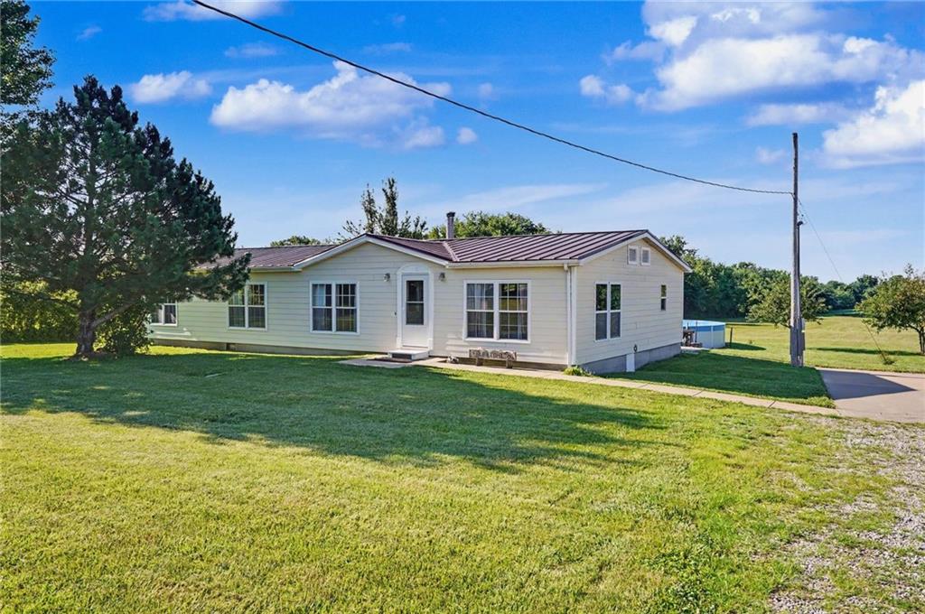 Listing Photo MLS #HMS2629021
