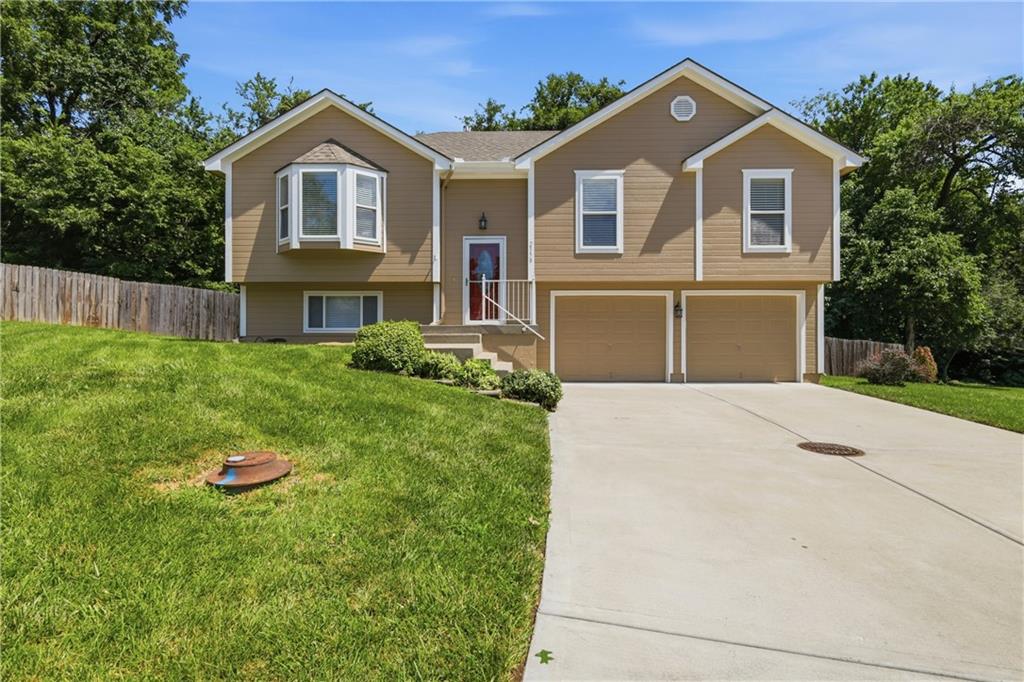 Listing Photo MLS #HMS2629079