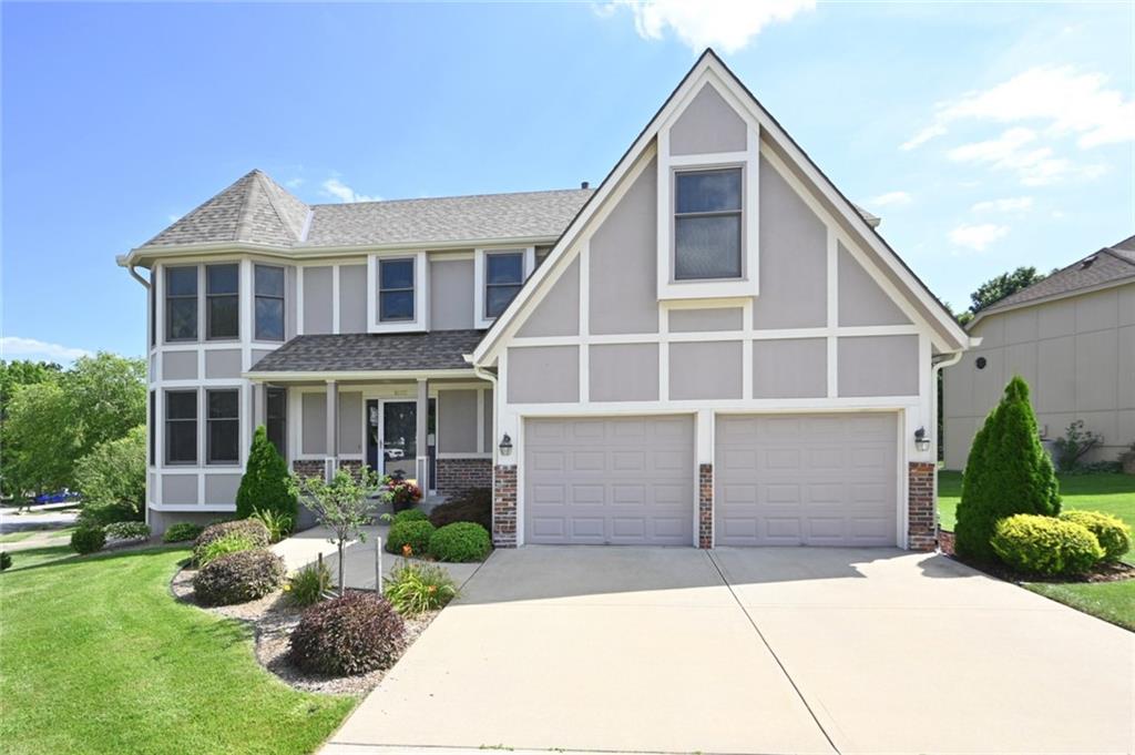 Listing Photo MLS #HMS2629084