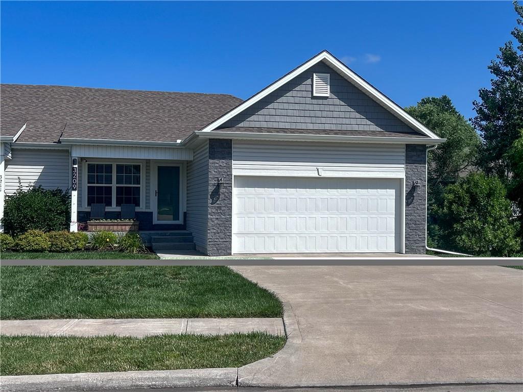 Listing Photo MLS #HMS2629097