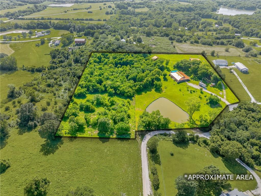 Listing Photo MLS #HMS2629143