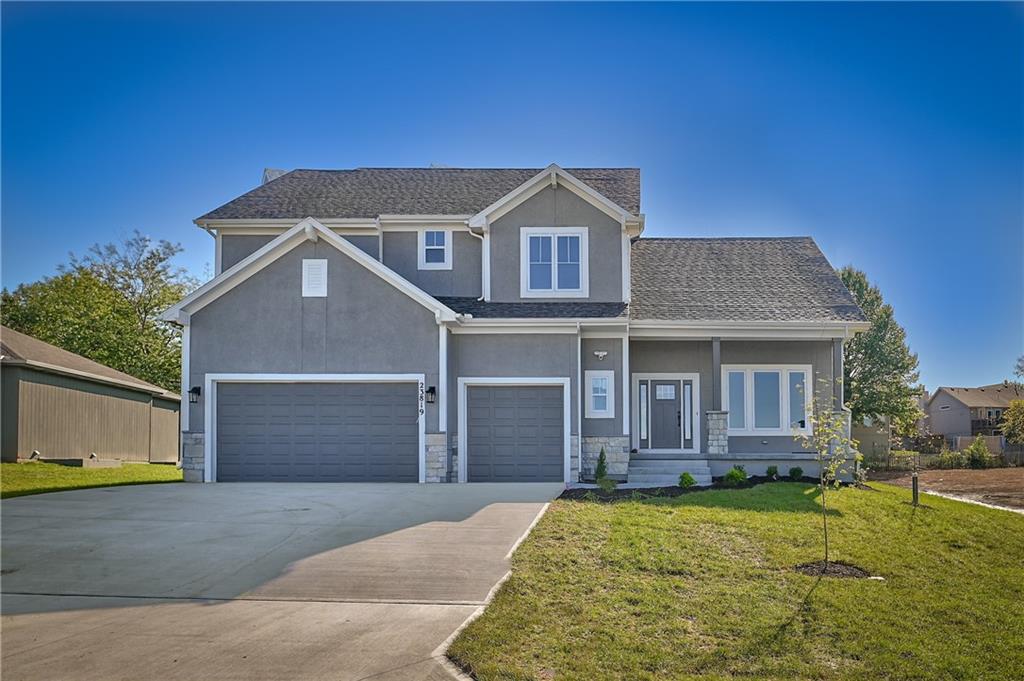 Listing Photo MLS #HMS2629213
