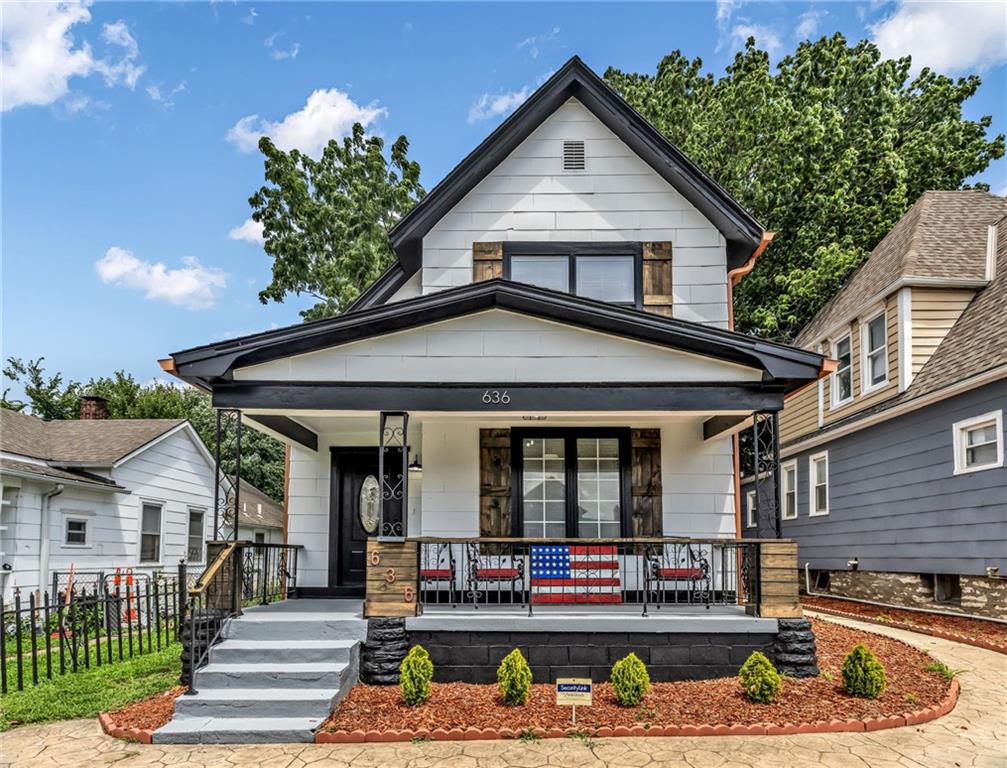 Listing Photo MLS #HMS2629215