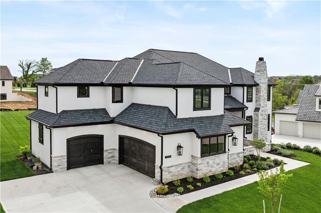 Listing Photo MLS #HMS2629224