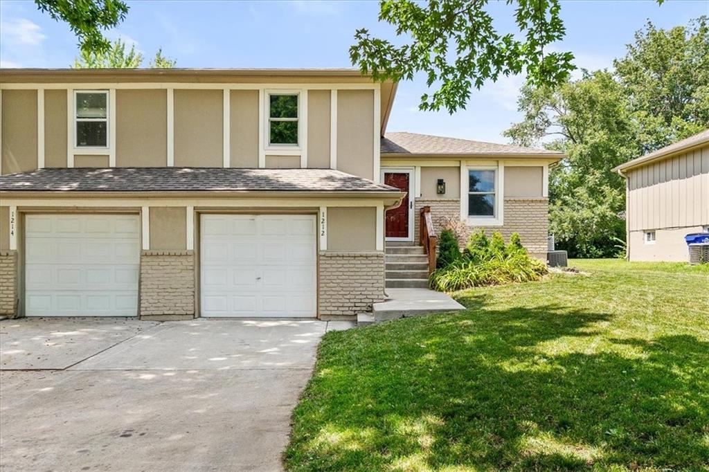 Listing Photo MLS #HMS2629248