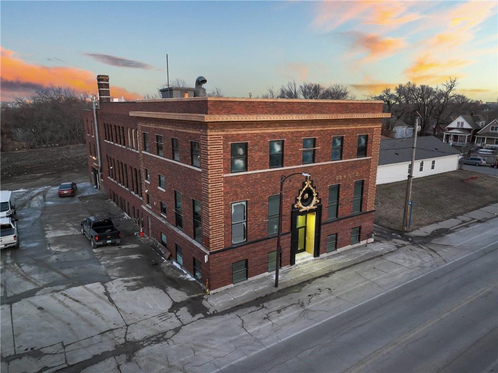 Listing Photo MLS #HMS2629254