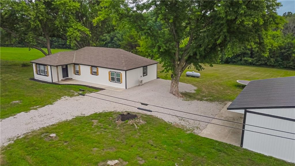 Listing Photo MLS #HMS2629259