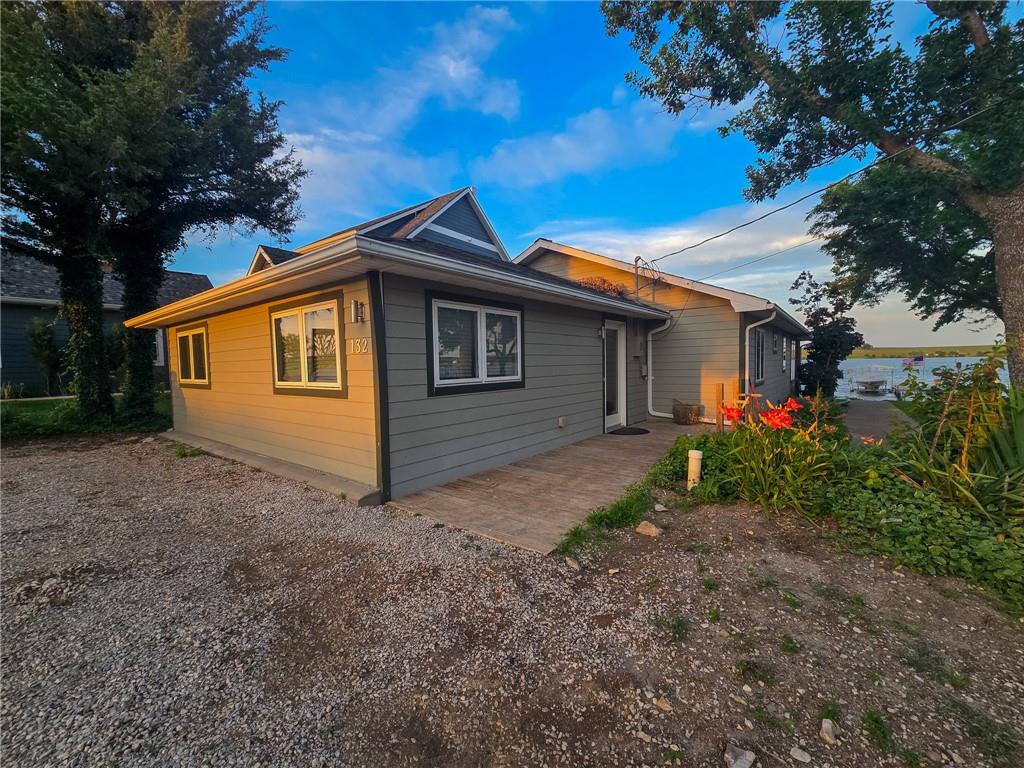 Listing Photo MLS #HMS2629263