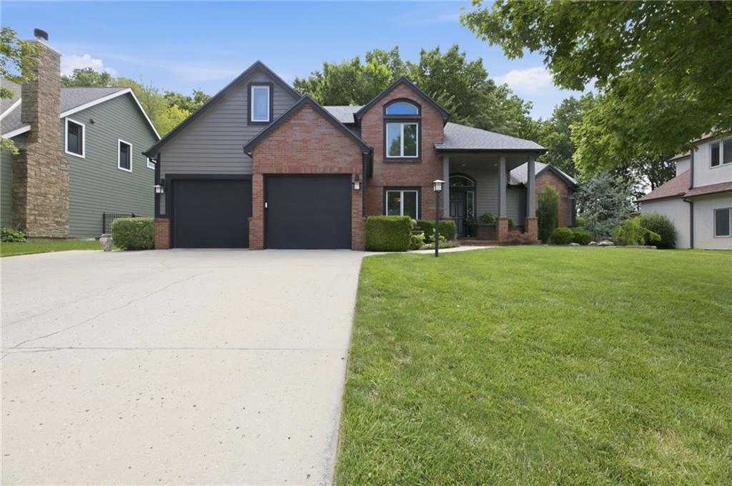 Listing Photo MLS #HMS2629275