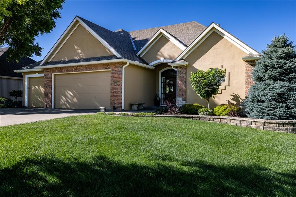 Listing Photo MLS #HMS2629323