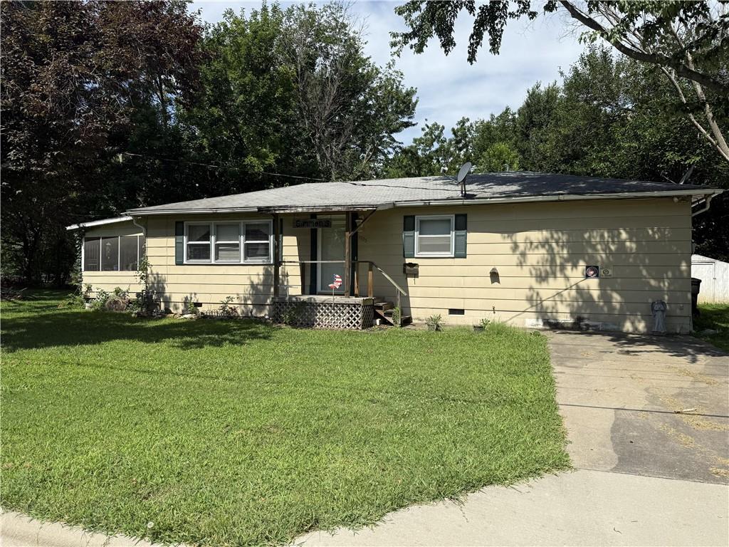 Listing Photo MLS #HMS2629349