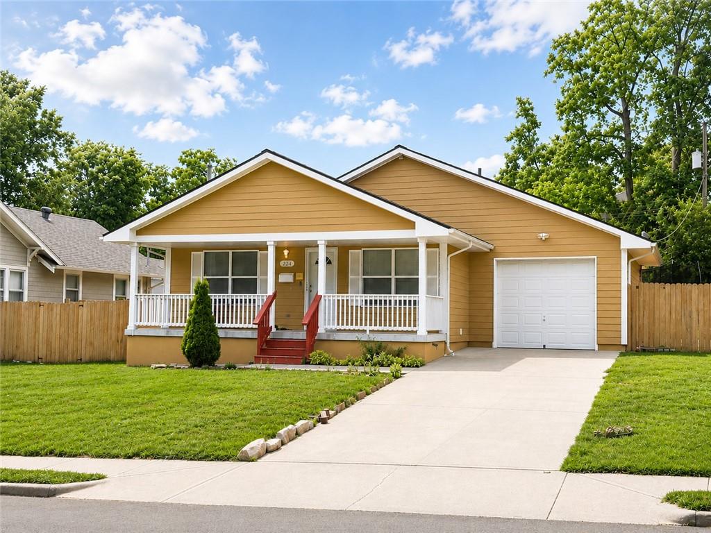 Listing Photo MLS #HMS2629350