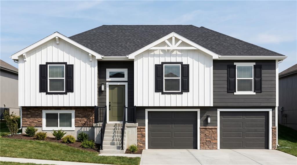 Listing Photo MLS #HMS2629368