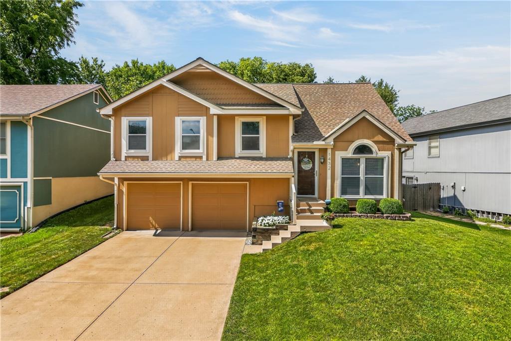 Listing Photo MLS #HMS2629401