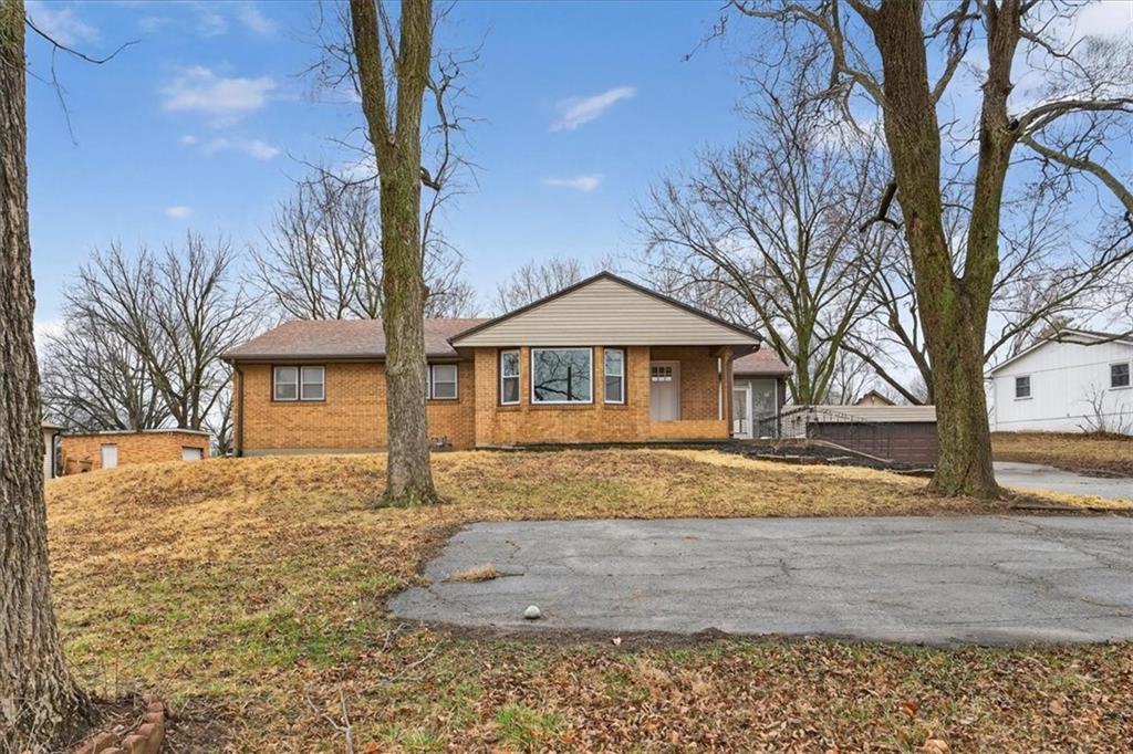 Listing Photo MLS #HMS2629446