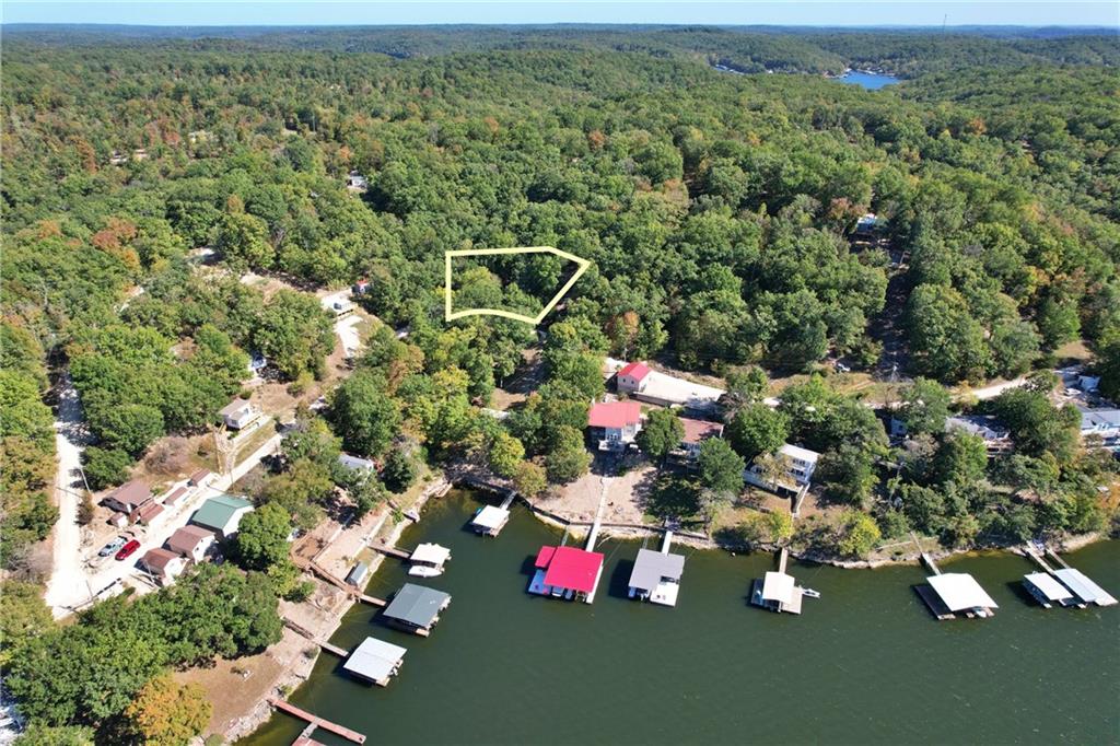 Listing Photo MLS #HMS2629451