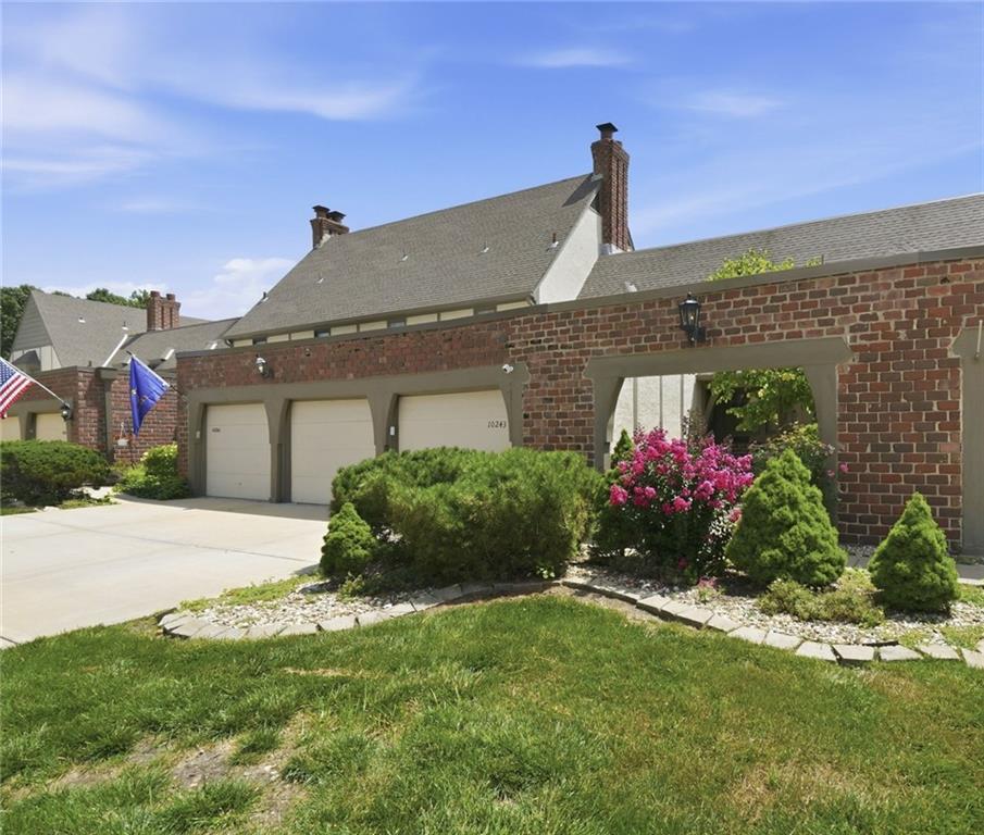 Listing Photo MLS #HMS2629465