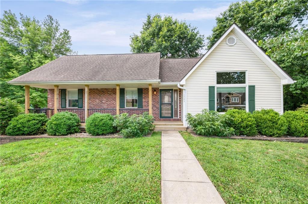 Listing Photo MLS #HMS2629474