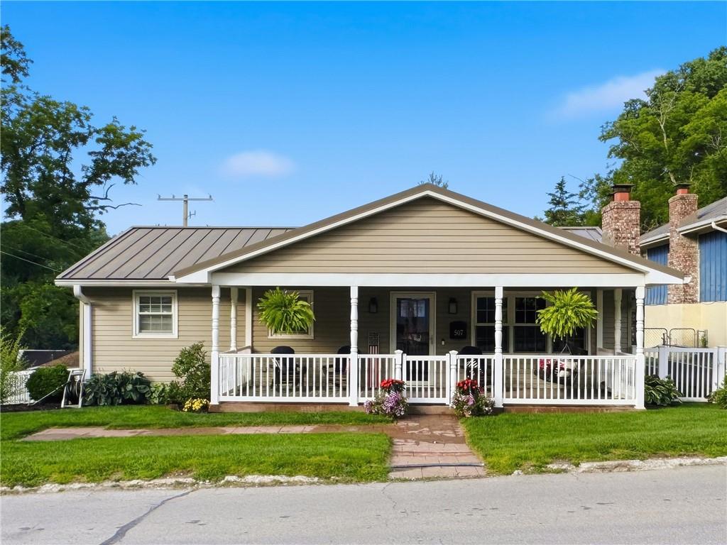 Listing Photo MLS #HMS2629489