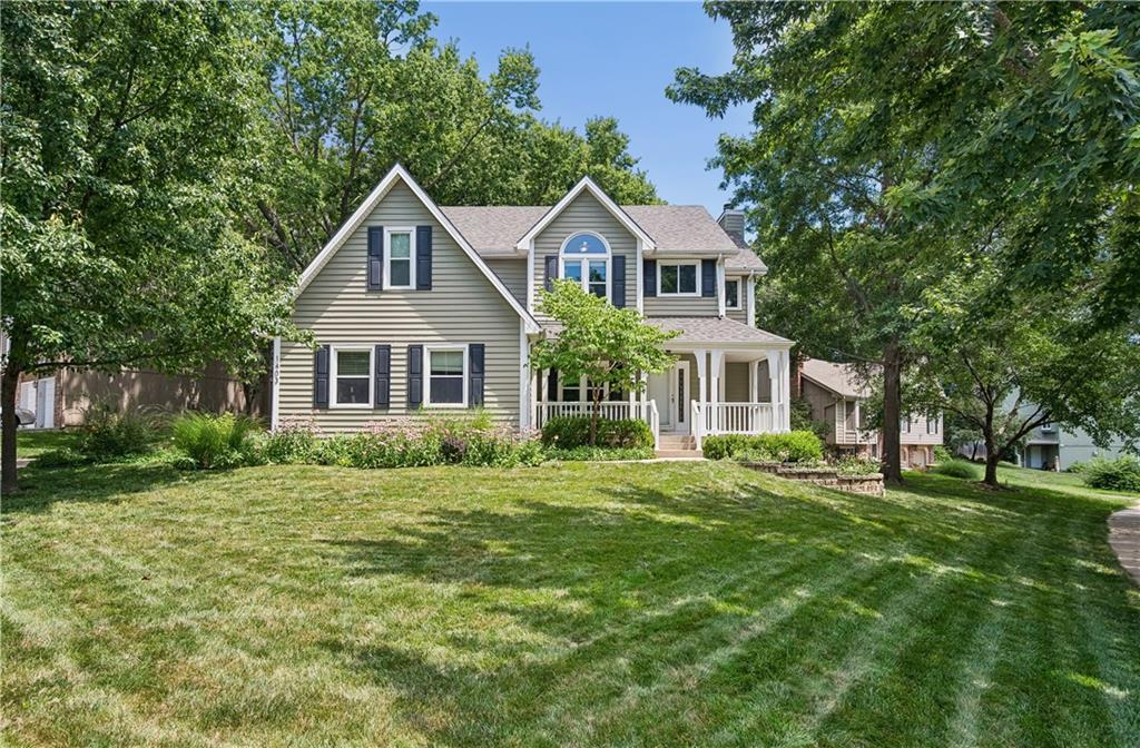 Listing Photo MLS #HMS2629553