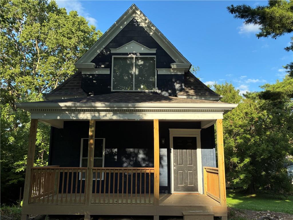Listing Photo MLS #HMS2629561