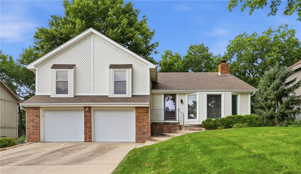 Listing Photo MLS #HMS2629562