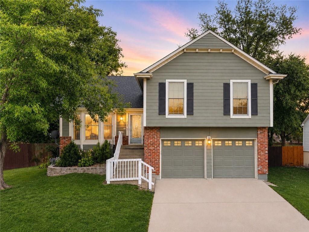 Listing Photo MLS #HMS2629564