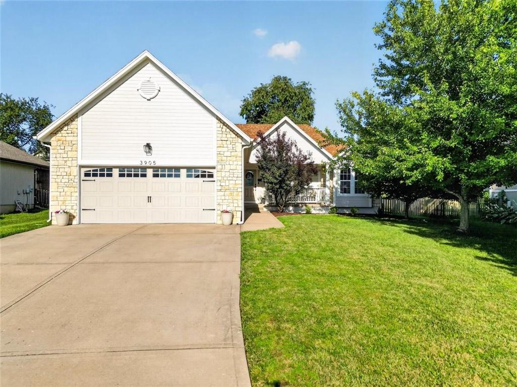 Listing Photo MLS #HMS2629583