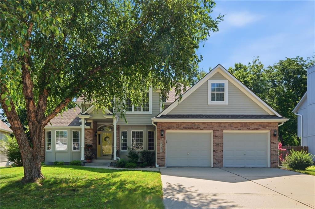 Listing Photo MLS #HMS2629584