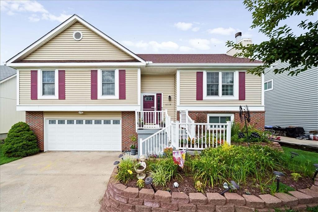 Listing Photo MLS #HMS2629598