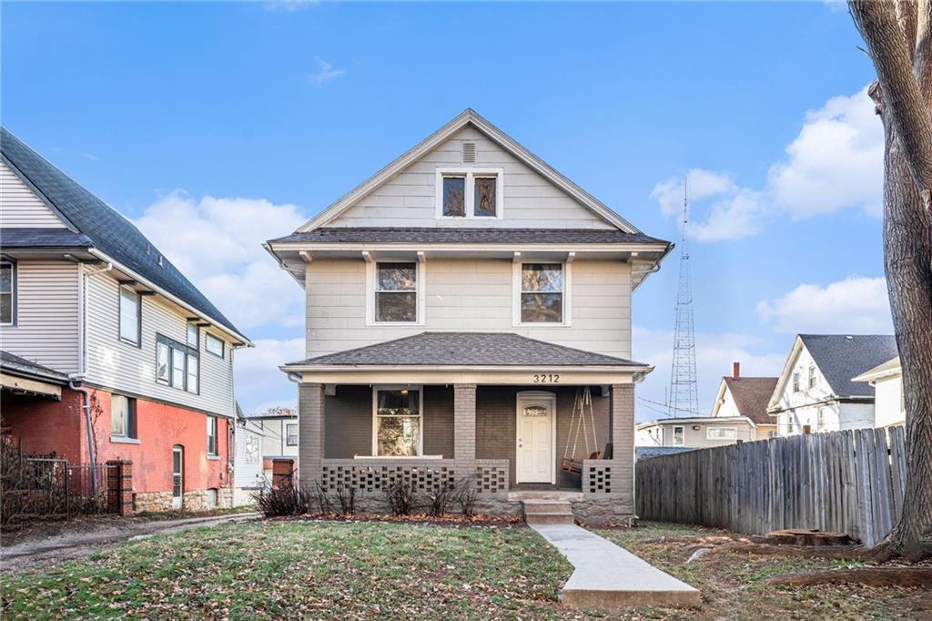 Listing Photo MLS #HMS2629625