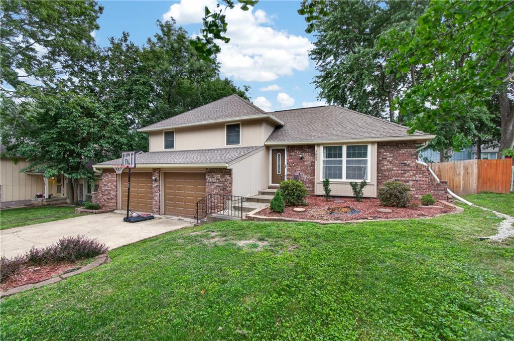 Listing Photo MLS #HMS2629654