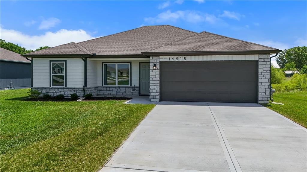 Listing Photo MLS #HMS2629665
