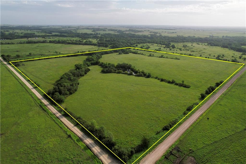 Listing Photo MLS #HMS2629678