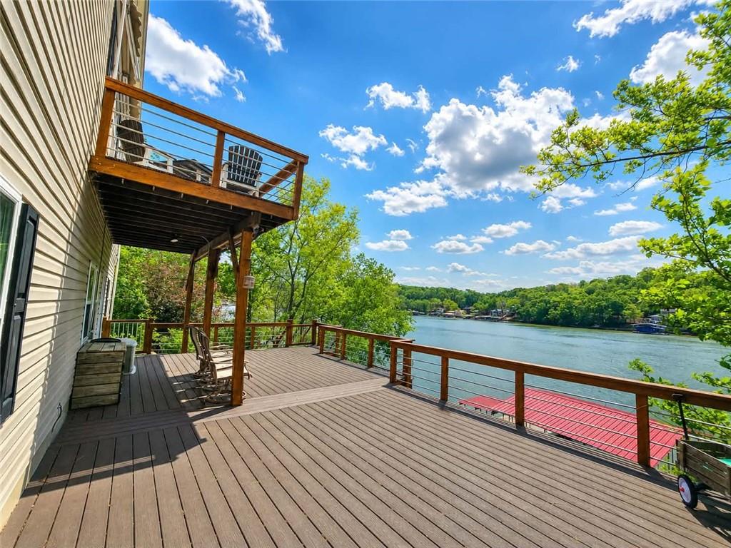 Listing Photo MLS #HMS2629681