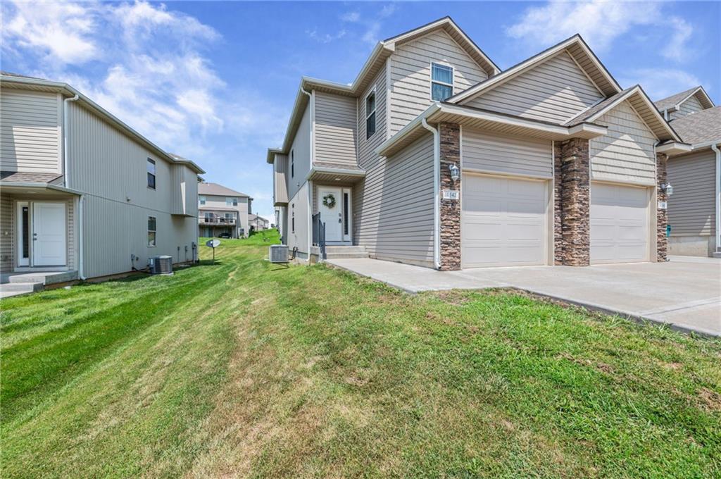 Listing Photo MLS #HMS2629717