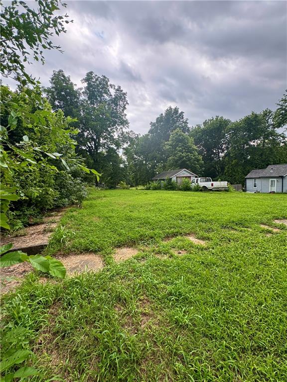 Listing Photo MLS #HMS2629728